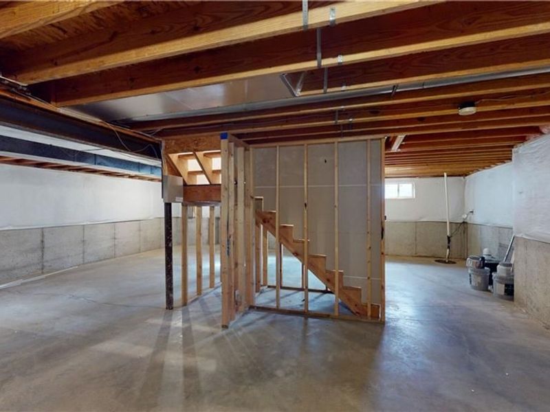 40 Millbrook Court, Springboro, OH 45066 Photo 38