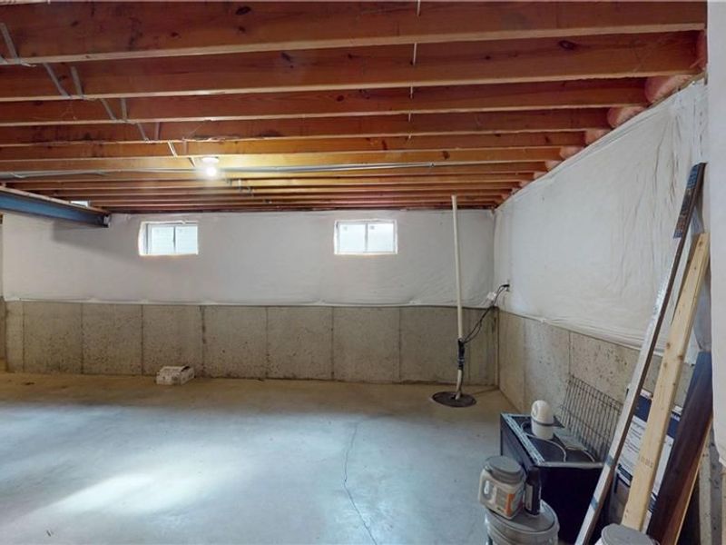 40 Millbrook Court, Springboro, OH 45066 Photo 39