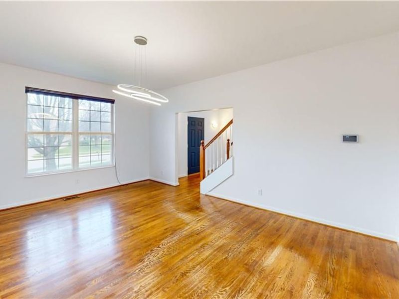 40 Millbrook Court, Springboro, OH 45066 Photo 4