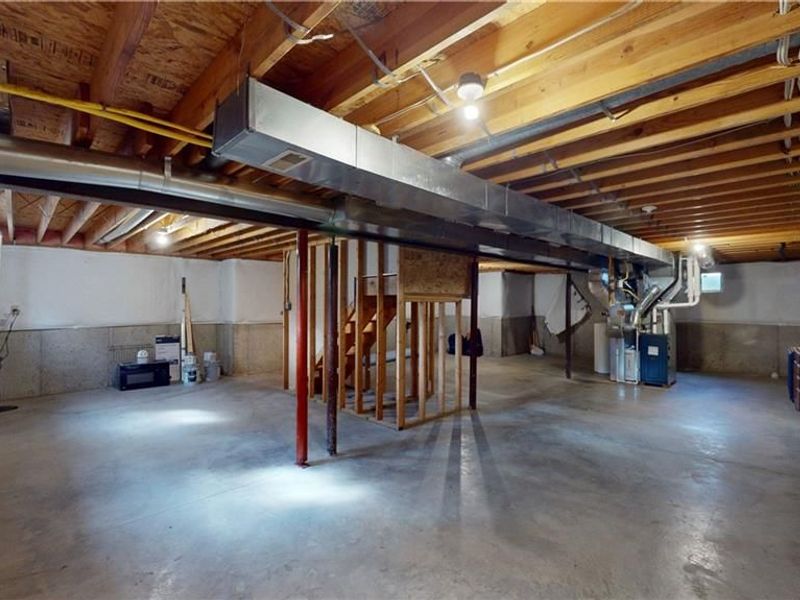 40 Millbrook Court, Springboro, OH 45066 Photo 40