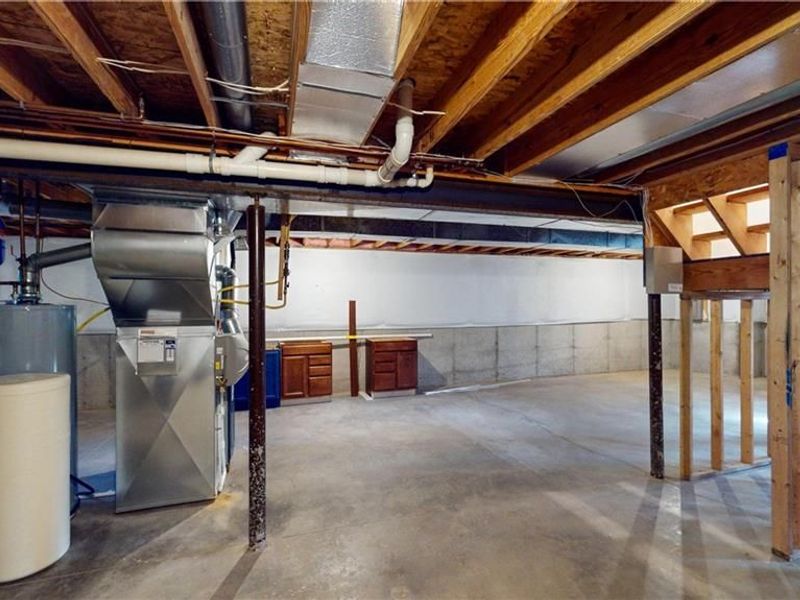 40 Millbrook Court, Springboro, OH 45066 Photo 41