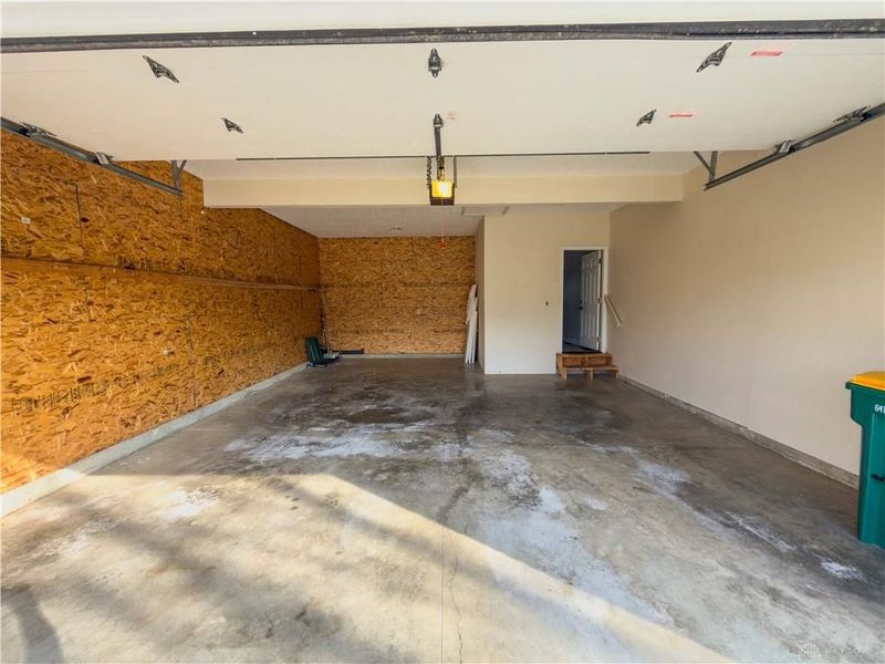 40 Millbrook Court, Springboro, OH 45066 Photo 42