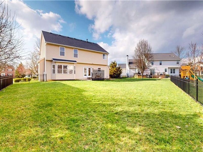 40 Millbrook Court, Springboro, OH 45066 Photo 43