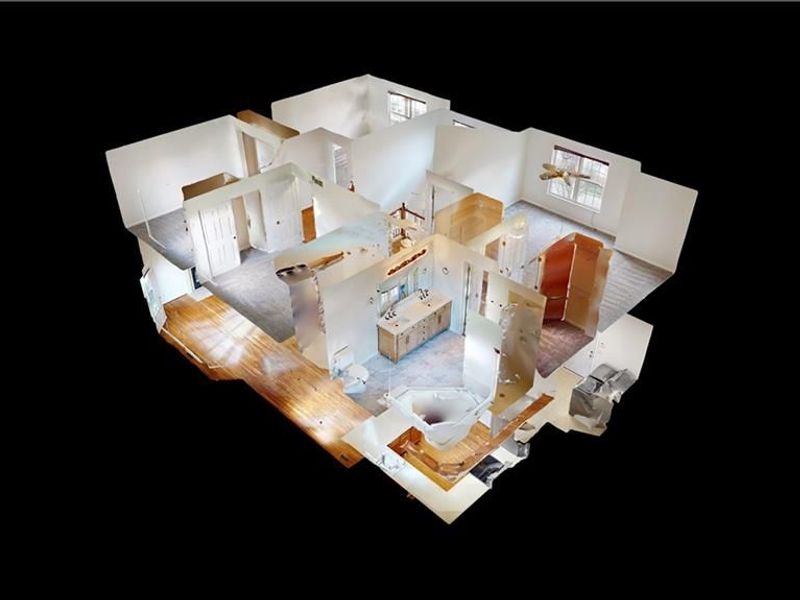 40 Millbrook Court, Springboro, OH 45066 Photo 45