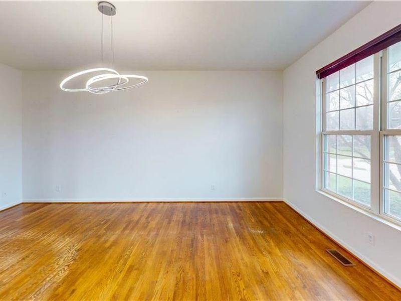 40 Millbrook Court, Springboro, OH 45066 Photo 5