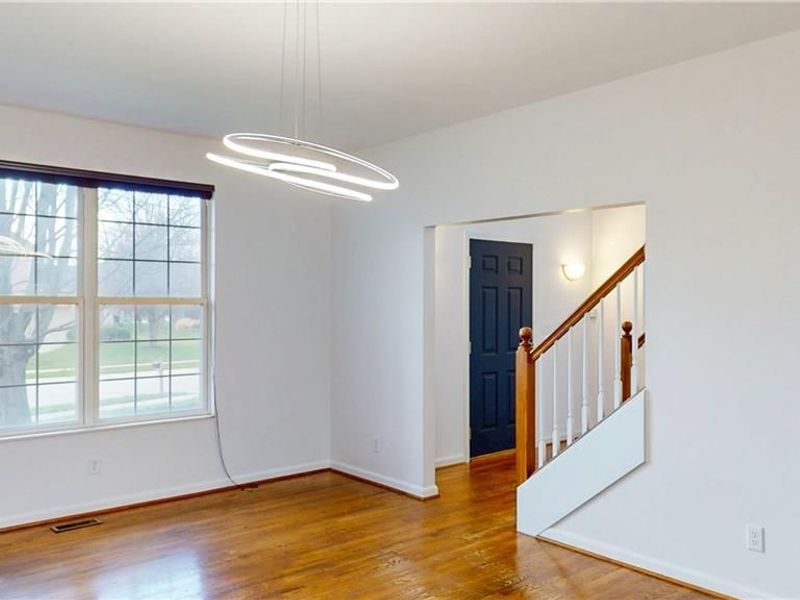 40 Millbrook Court, Springboro, OH 45066 Photo 6