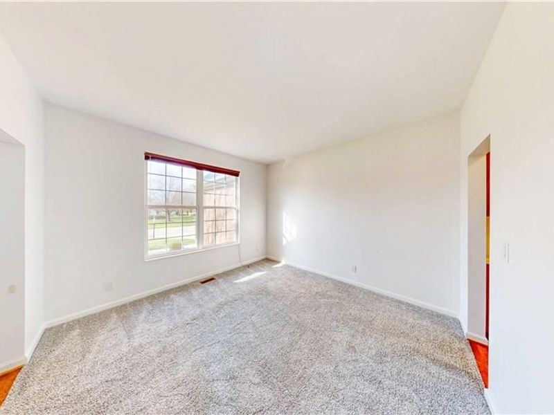 40 Millbrook Court, Springboro, OH 45066 Photo 9