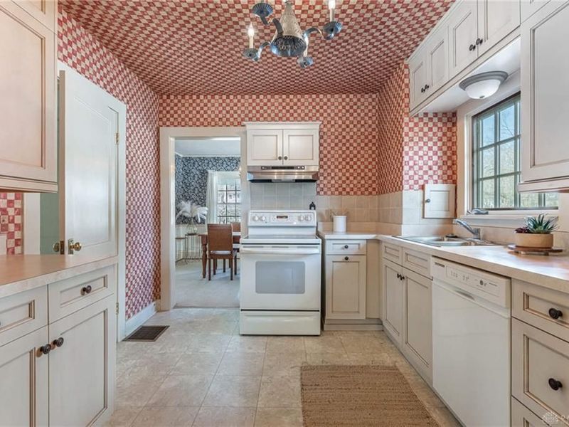 24 Greenmount Boulevard, Dayton, OH 45419 Photo 10