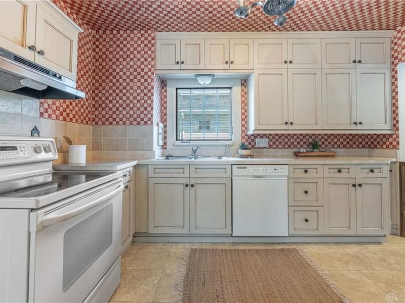 24 Greenmount Boulevard, Dayton, OH 45419 Photo 11