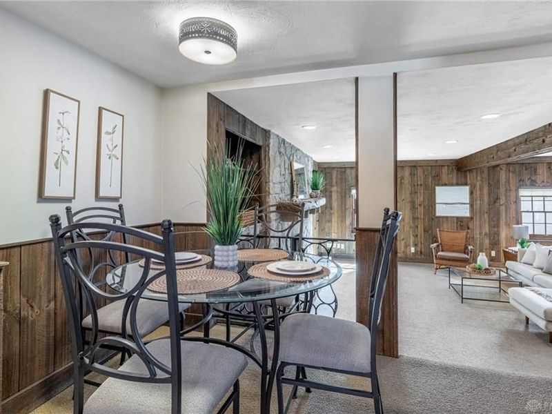 24 Greenmount Boulevard, Dayton, OH 45419 Photo 12