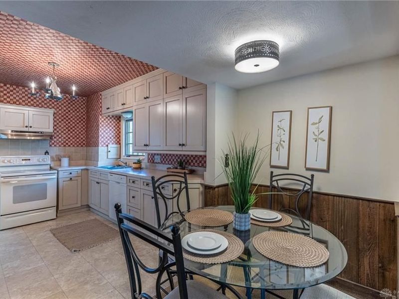 24 Greenmount Boulevard, Dayton, OH 45419 Photo 13