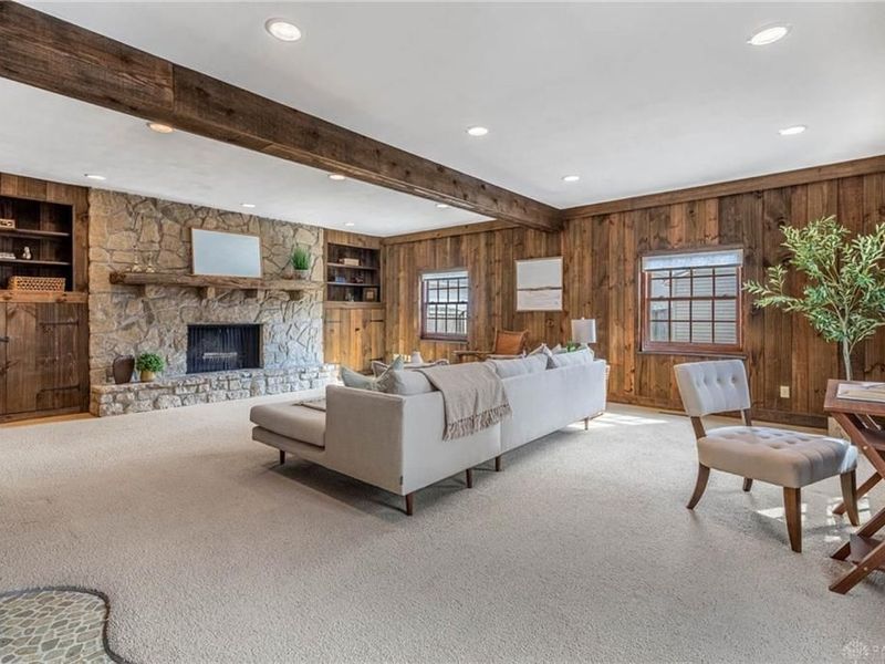 24 Greenmount Boulevard, Dayton, OH 45419 Photo 14