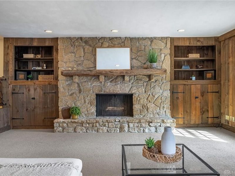 24 Greenmount Boulevard, Dayton, OH 45419 Photo 16