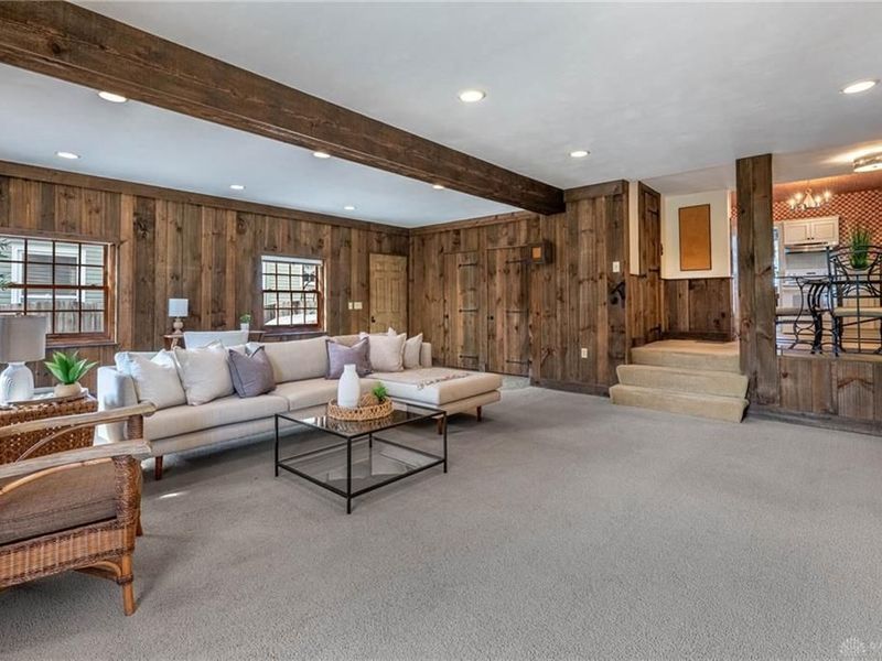 24 Greenmount Boulevard, Dayton, OH 45419 Photo 17