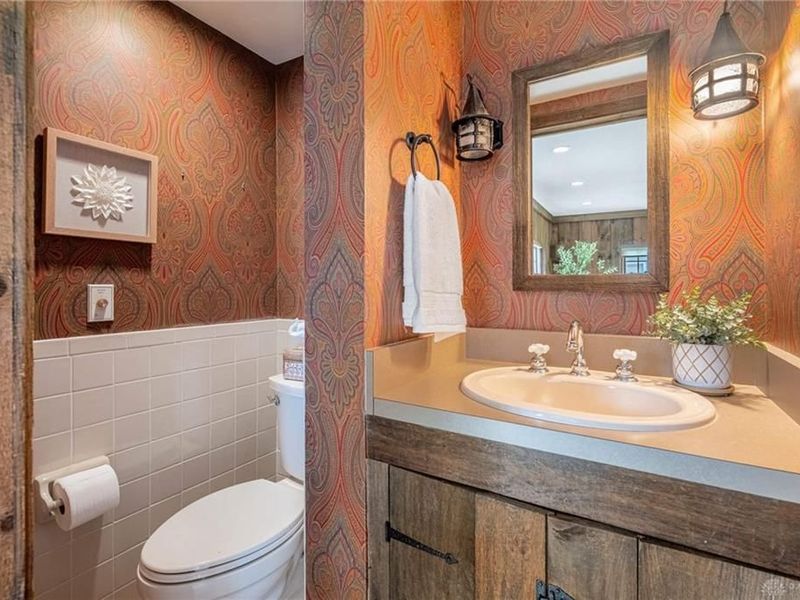 24 Greenmount Boulevard, Dayton, OH 45419 Photo 18