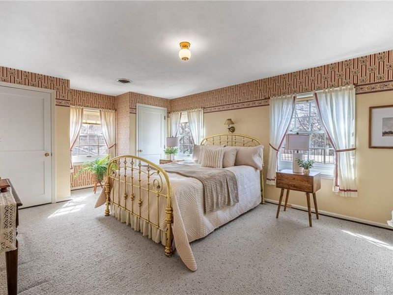 24 Greenmount Boulevard, Dayton, OH 45419 Photo 19