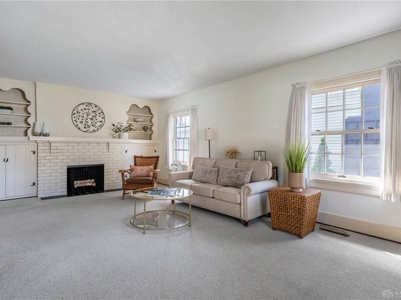 24 Greenmount Boulevard, Dayton, OH 45419 Photo 2