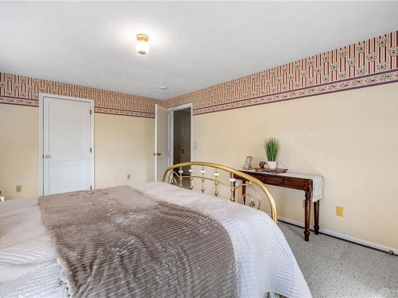 24 Greenmount Boulevard, Dayton, OH 45419 Photo 20