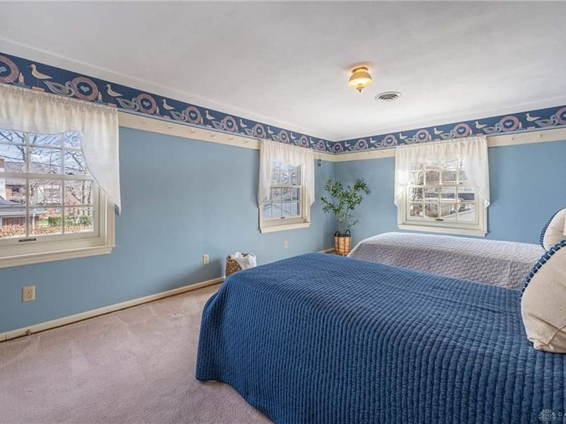 24 Greenmount Boulevard, Dayton, OH 45419 Photo 21