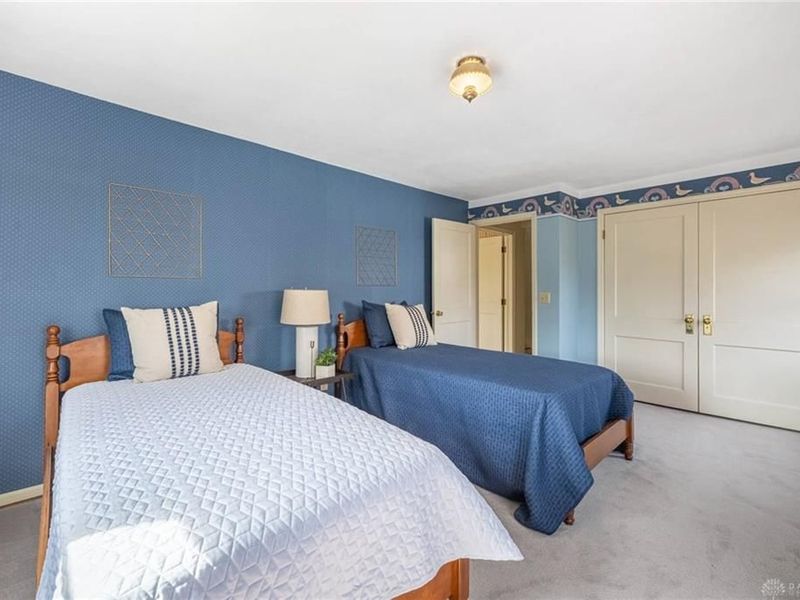 24 Greenmount Boulevard, Dayton, OH 45419 Photo 22