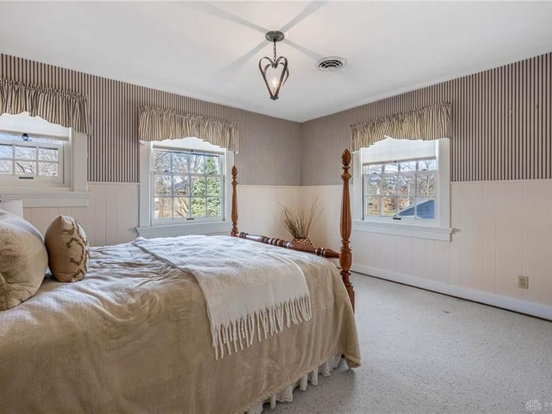 24 Greenmount Boulevard, Dayton, OH 45419 Photo 23