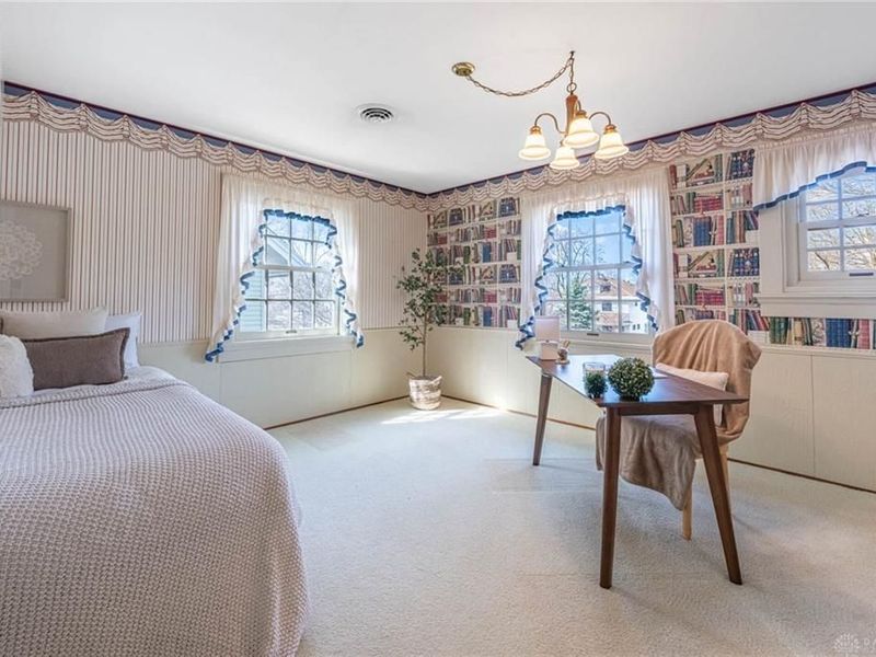 24 Greenmount Boulevard, Dayton, OH 45419 Photo 25