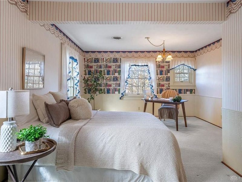 24 Greenmount Boulevard, Dayton, OH 45419 Photo 27