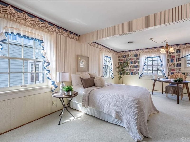 24 Greenmount Boulevard, Dayton, OH 45419 Photo 28