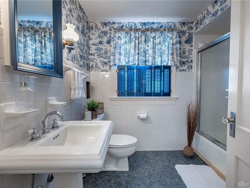 24 Greenmount Boulevard, Dayton, OH 45419 Photo 29