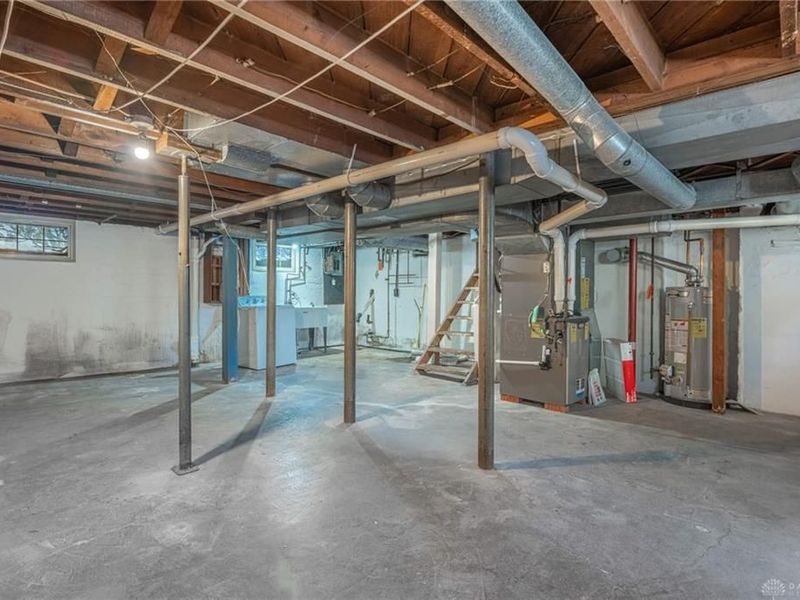 24 Greenmount Boulevard, Dayton, OH 45419 Photo 30