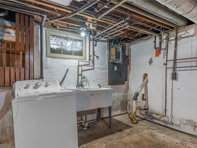 24 Greenmount Boulevard, Dayton, OH 45419 Photo 31