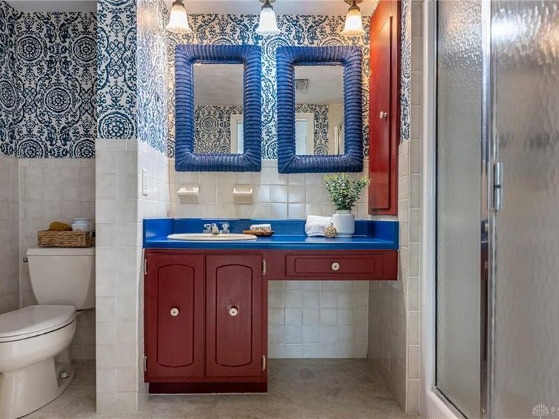 24 Greenmount Boulevard, Dayton, OH 45419 Photo 32