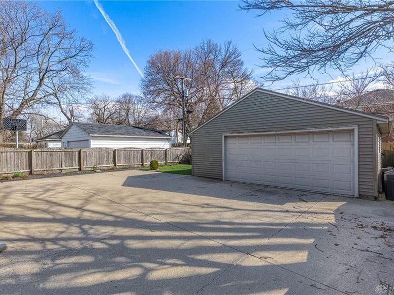 24 Greenmount Boulevard, Dayton, OH 45419 Photo 33