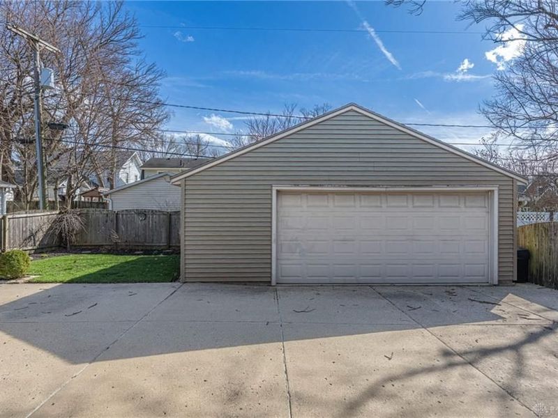 24 Greenmount Boulevard, Dayton, OH 45419 Photo 34