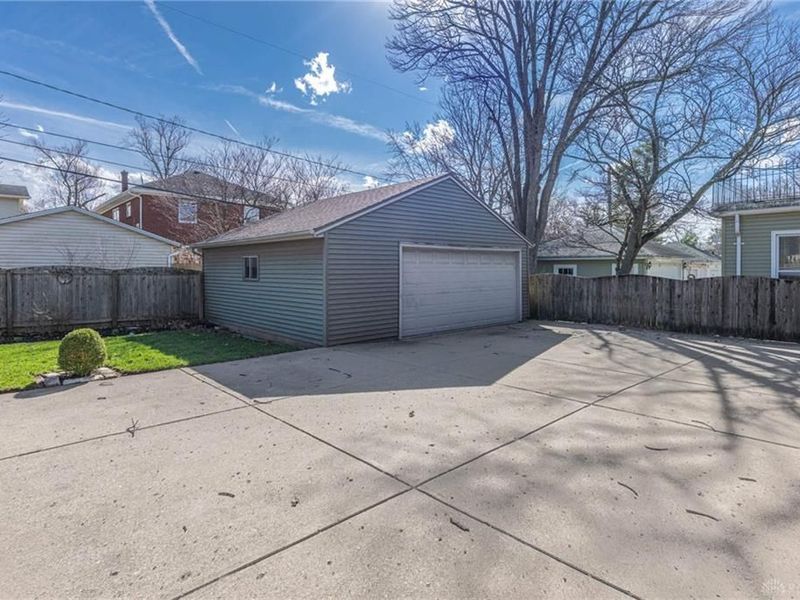 24 Greenmount Boulevard, Dayton, OH 45419 Photo 35