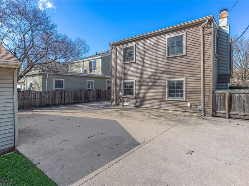 24 Greenmount Boulevard, Dayton, OH 45419 Photo 36