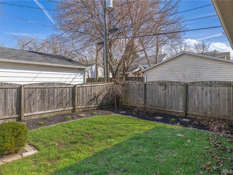 24 Greenmount Boulevard, Dayton, OH 45419 Photo 37