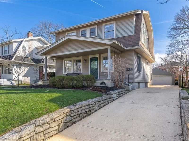 24 Greenmount Boulevard, Dayton, OH 45419 Photo 38