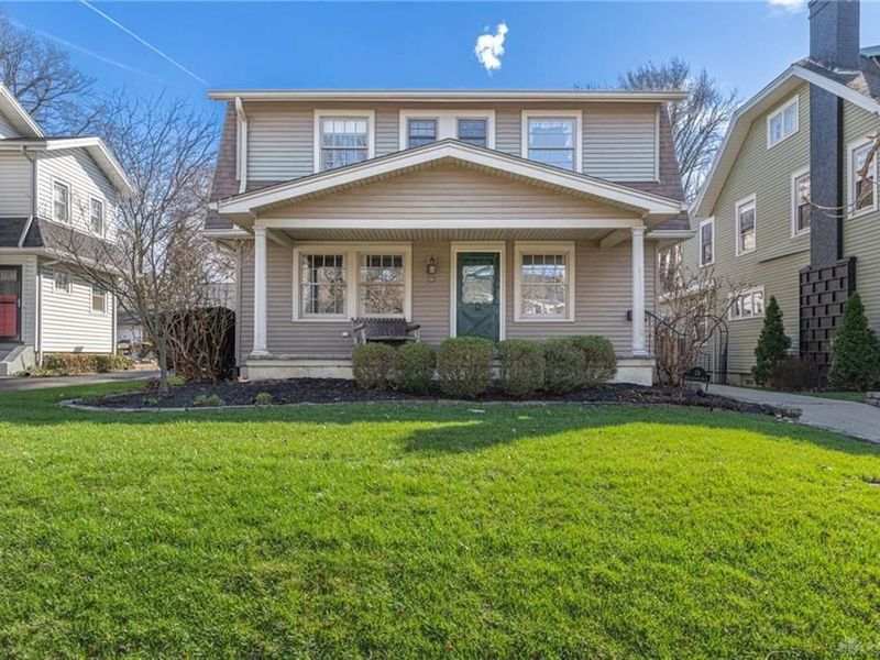 24 Greenmount Boulevard, Dayton, OH 45419 Photo 39