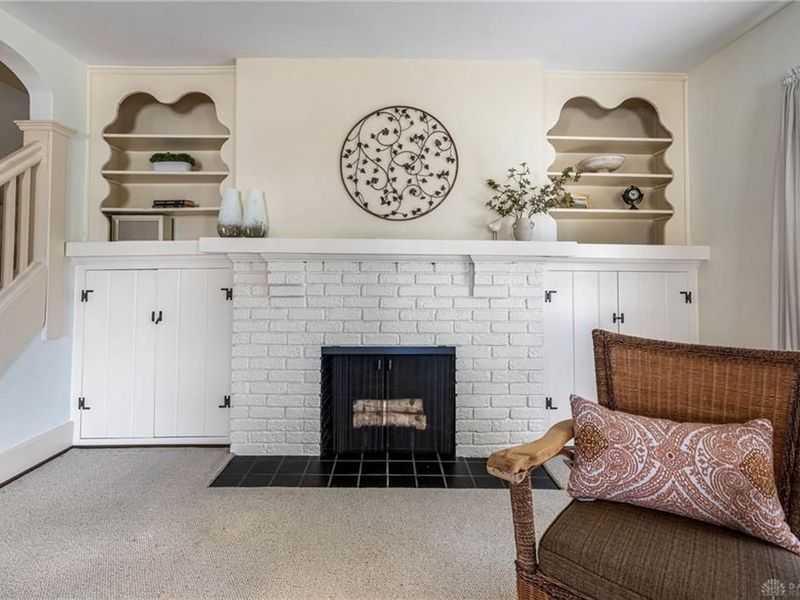 24 Greenmount Boulevard, Dayton, OH 45419 Photo 4