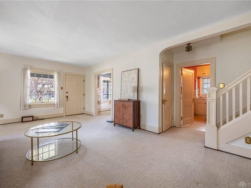 24 Greenmount Boulevard, Dayton, OH 45419 Photo 5