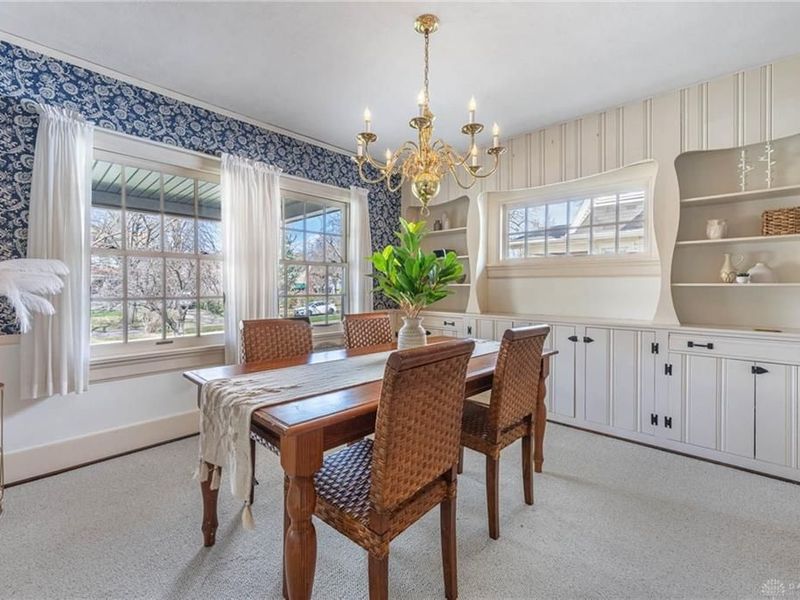 24 Greenmount Boulevard, Dayton, OH 45419 Photo 6