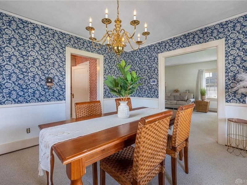 24 Greenmount Boulevard, Dayton, OH 45419 Photo 7