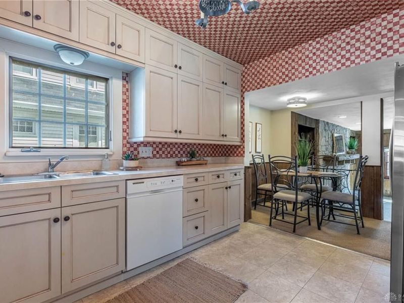 24 Greenmount Boulevard, Dayton, OH 45419 Photo 8