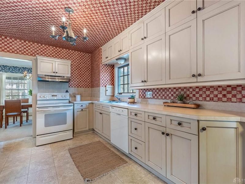 24 Greenmount Boulevard, Dayton, OH 45419 Photo 9