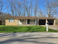 home photo
