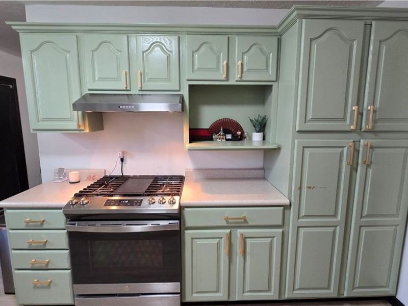 22 Mill Stream Road, Elizabeth, WV 26143 Photo 11