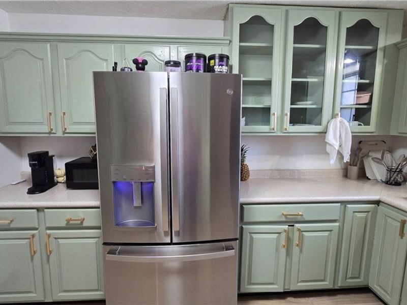 22 Mill Stream Road, Elizabeth, WV 26143 Photo 12