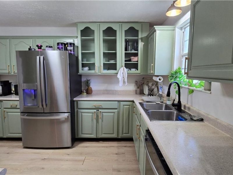 22 Mill Stream Road, Elizabeth, WV 26143 Photo 13