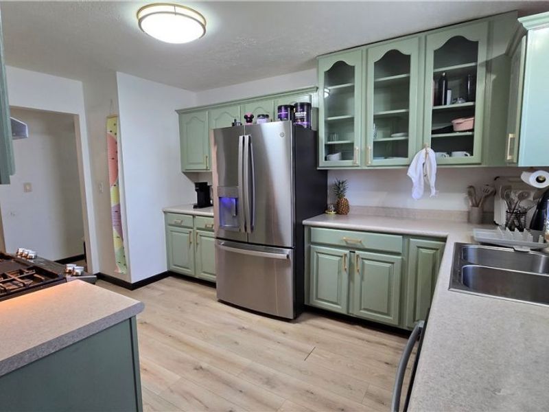 22 Mill Stream Road, Elizabeth, WV 26143 Photo 14